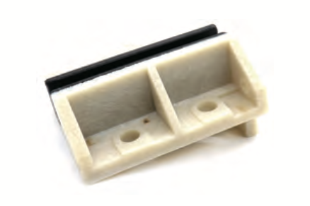 12000164-AHitachi guide shoe